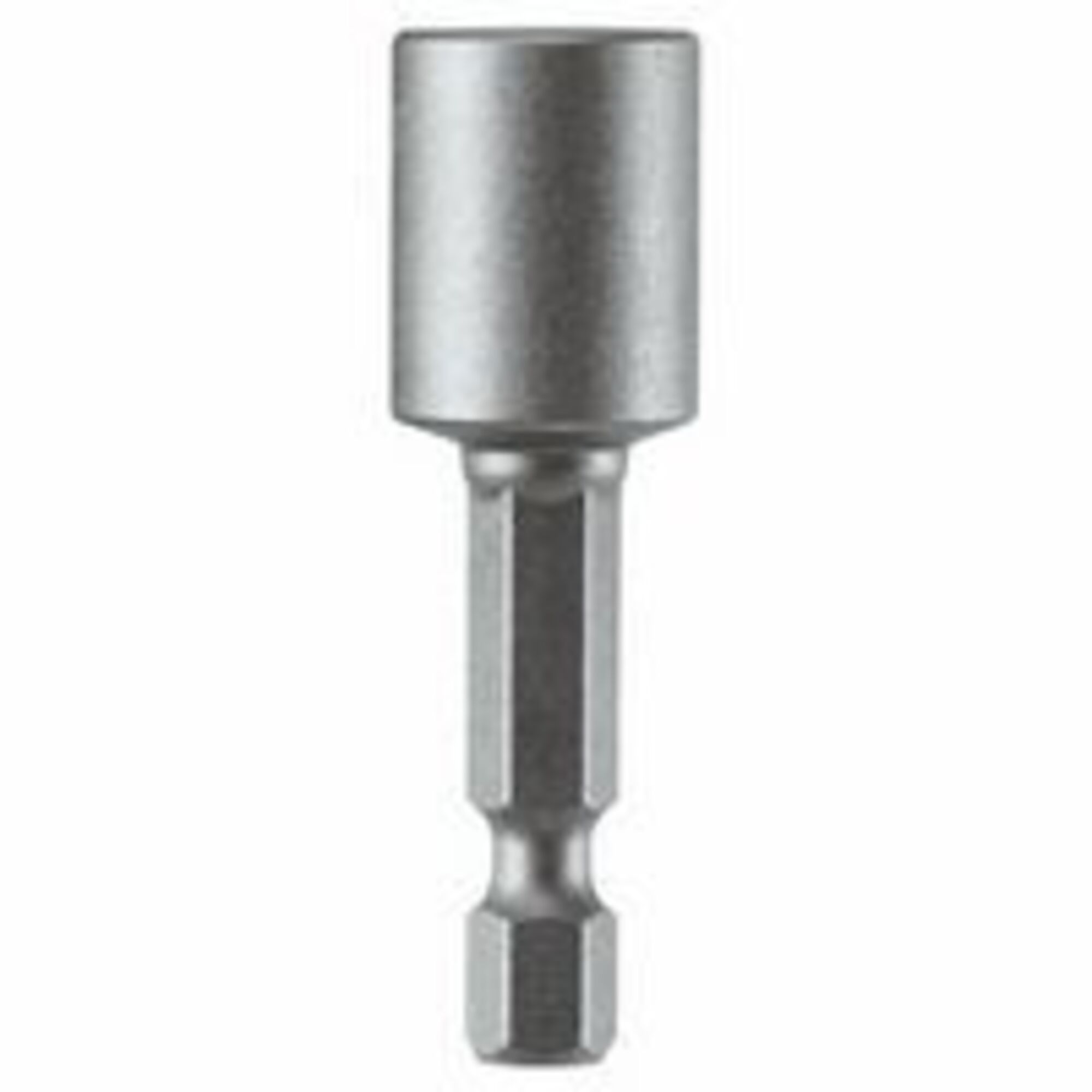 Bosch No-Round Nutsetter — 1 7/8in., Model# NS3801